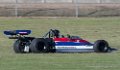 classic-race-2017-d500_9636