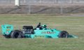 classic-race-2017-d500_9637