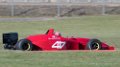 classic-race-2017-d500_9638