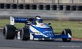 classic-race-2017-d500_9647