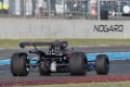 classic-race-2017-d500_9651
