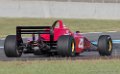 classic-race-2017-d500_9653
