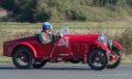 classic-race-2017-d500_9668