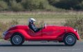 classic-race-2017-d500_9671