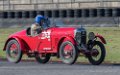 classic-race-2017-d500_9676