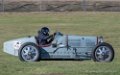 classic-race-2017-d500_9688