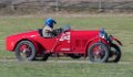 classic-race-2017-d500_9690