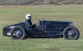 classic-race-2017-d500_9691