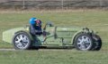 classic-race-2017-d500_9699