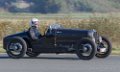 classic-race-2017-d500_9706