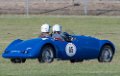 classic-race-2017-d500_9712