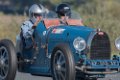 classic-race-2017-d500_9720