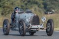classic-race-2017-d500_9721