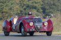 classic-race-2017-d500_9723