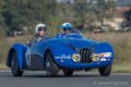 classic-race-2017-d500_9726