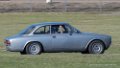 classic-race-2017-d500_9736
