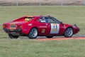 classic-race-2017-d500_9738