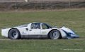 classic-race-2017-d500_9739