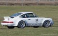 classic-race-2017-d500_9746