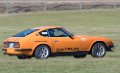 classic-race-2017-d500_9748