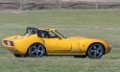 classic-race-2017-d500_9749