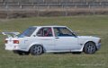 classic-race-2017-d500_9750