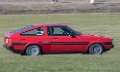 classic-race-2017-d500_9752
