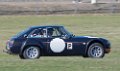 classic-race-2017-d500_9753