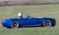 classic-race-2017-d500_9756