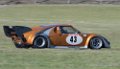 classic-race-2017-d500_9757