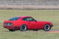 classic-race-2017-d500_9759