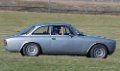 classic-race-2017-d500_9760