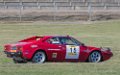 classic-race-2017-d500_9763