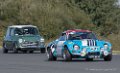 classic-race-2017-d500_9775