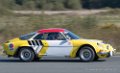 classic-race-2017-d500_9784