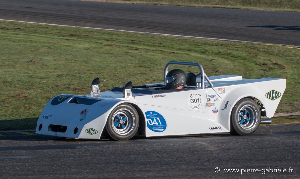 classic-race-2017-d500_8739.jpg