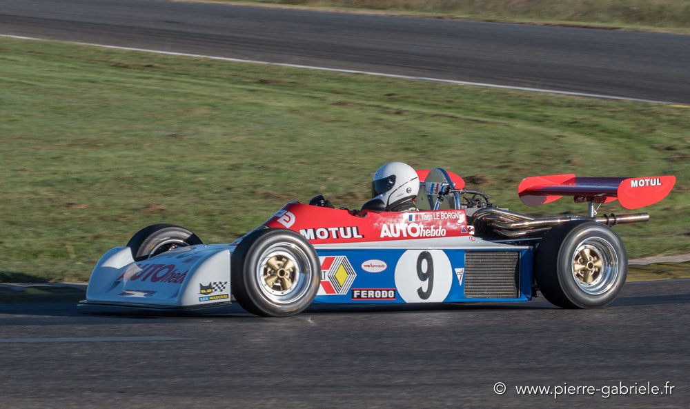 classic-race-2017-d500_8745.jpg