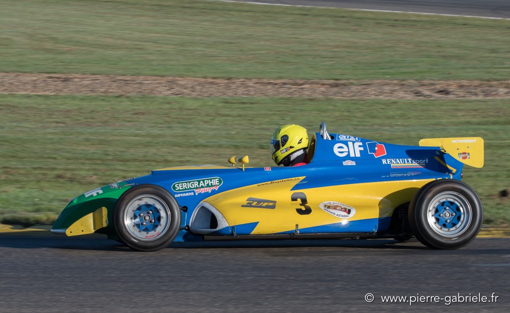 classic-race-2017-d500_8752.jpg