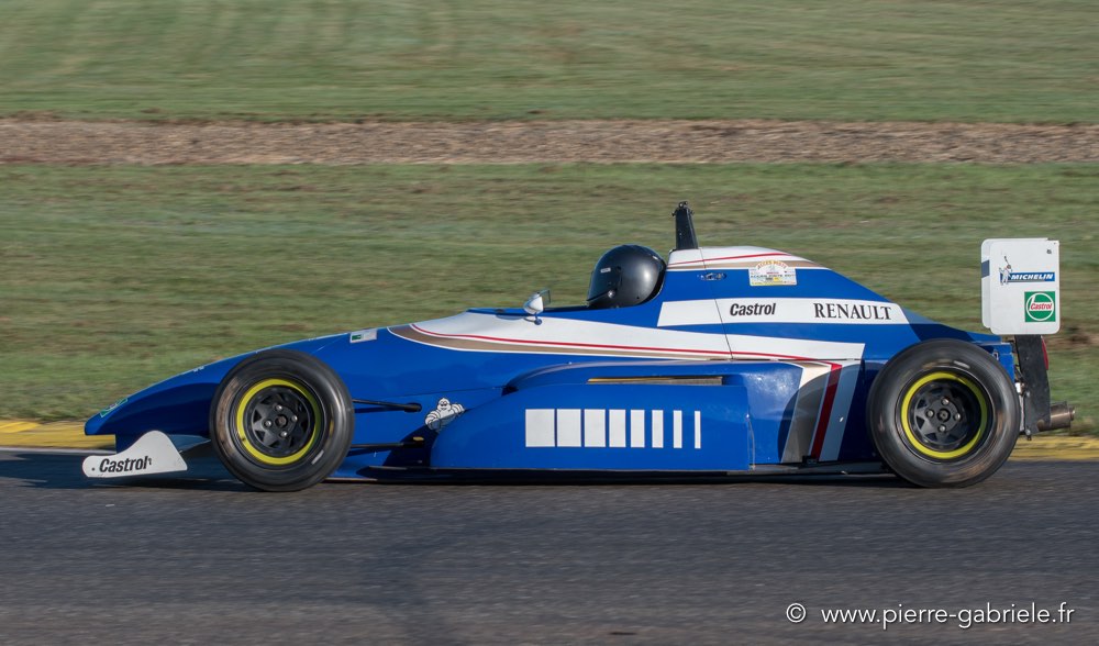classic-race-2017-d500_8755.jpg