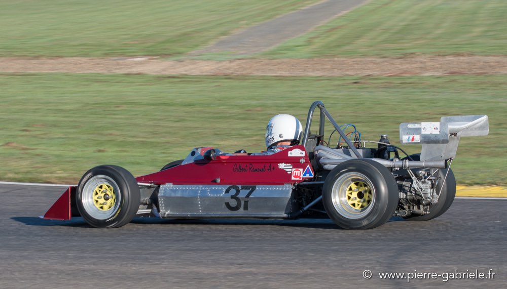 classic-race-2017-d500_8757.jpg