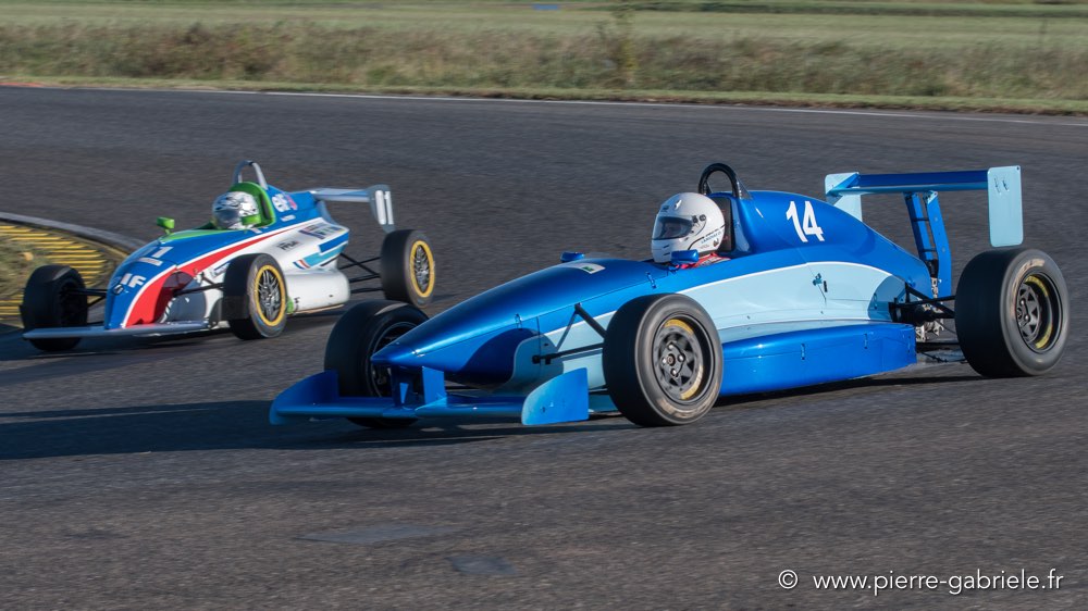 classic-race-2017-d500_8765.jpg