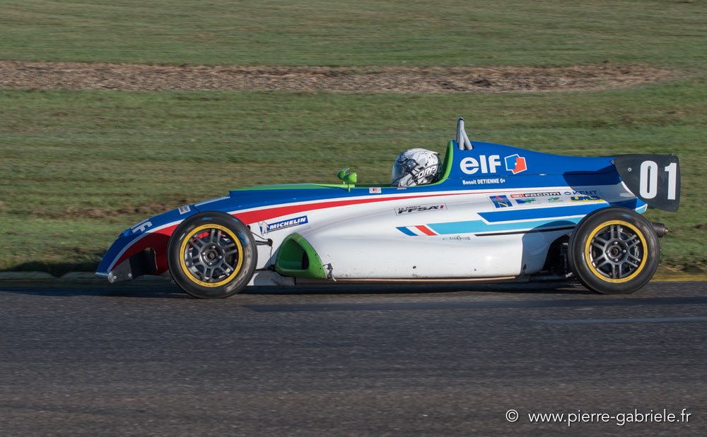 classic-race-2017-d500_8766.jpg