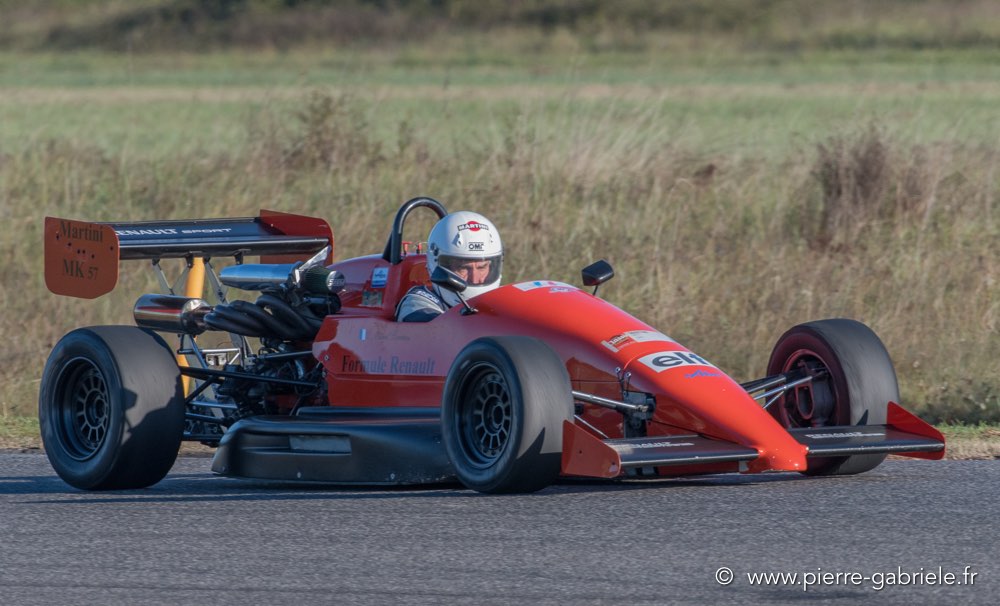 classic-race-2017-d500_8768.jpg