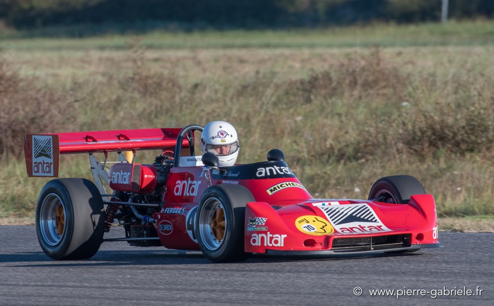 classic-race-2017-d500_8770.jpg