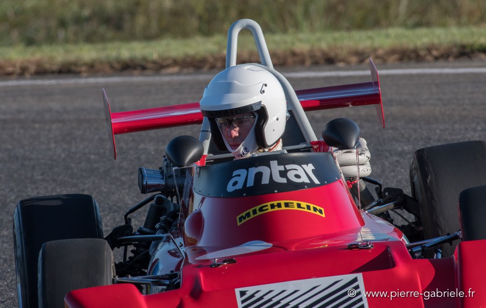 classic-race-2017-d500_8771.jpg