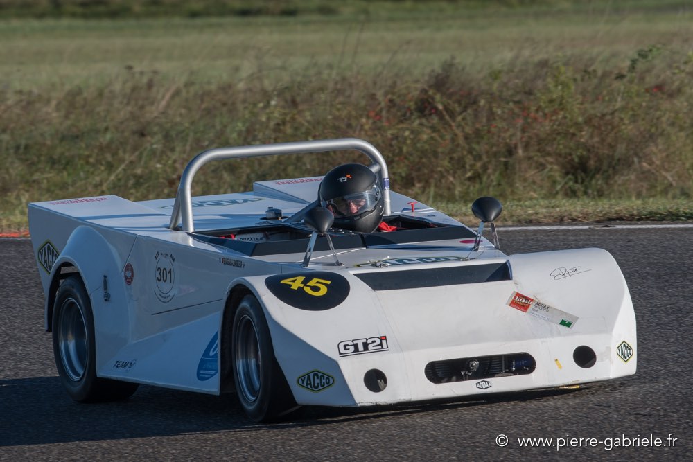 classic-race-2017-d500_8775.jpg