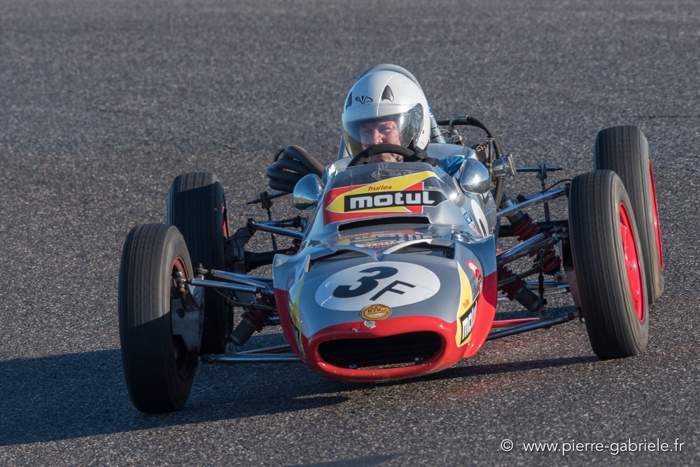 classic-race-2017-d500_8776.jpg