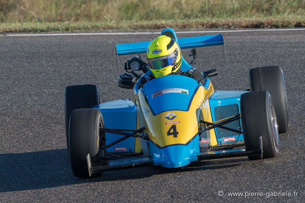 classic-race-2017-d500_8777.jpg