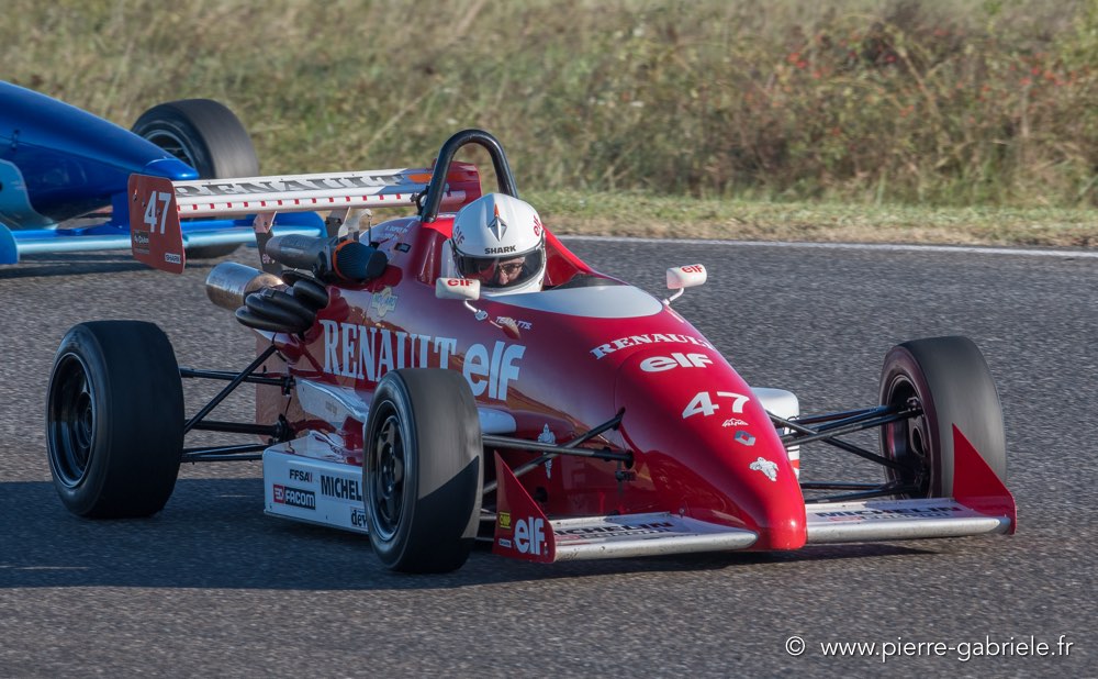classic-race-2017-d500_8779.jpg