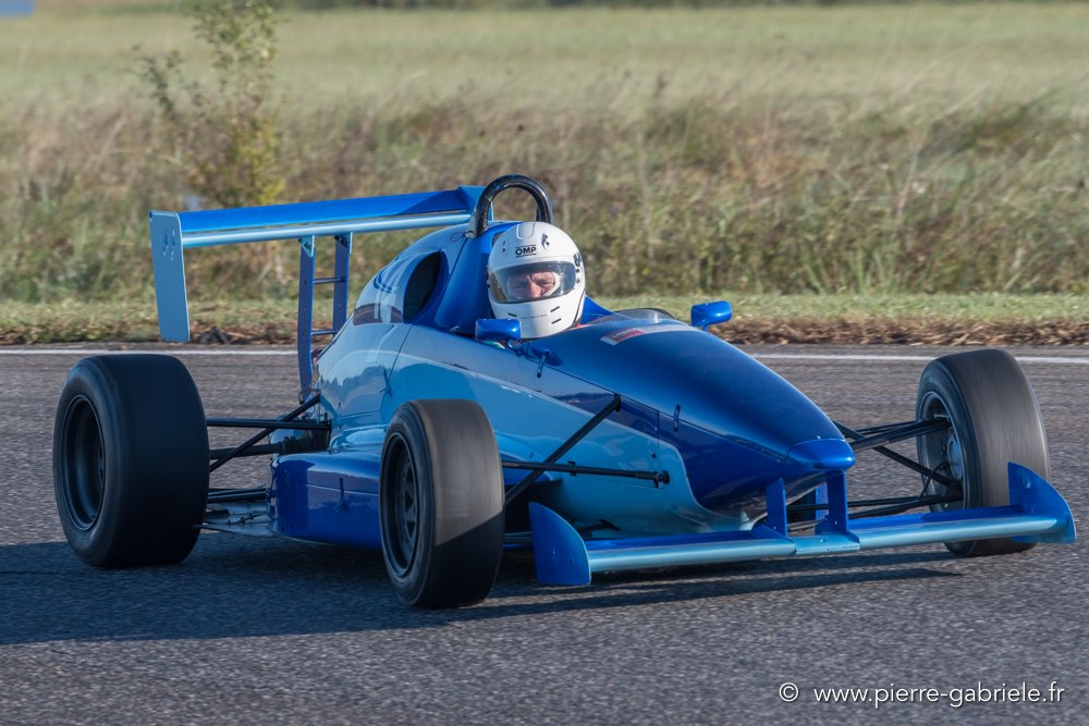 classic-race-2017-d500_8780.jpg